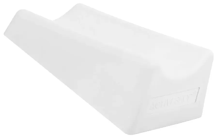 Подножка для педикюра Activpodo 131957 (White)