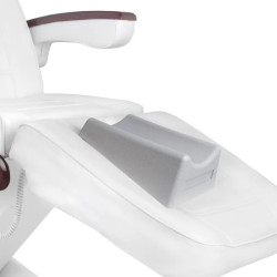 Suport pentru picioare pentru pedichiura Activpodo 131958 (Grey) Thumb