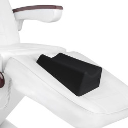 Suport pentru picioare pentru pedichiura Activpodo 131959 (Black) Thumb