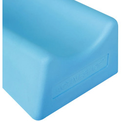 Suport pentru picioare pentru pedichiura Activpodo 150914 (Blue) Thumb