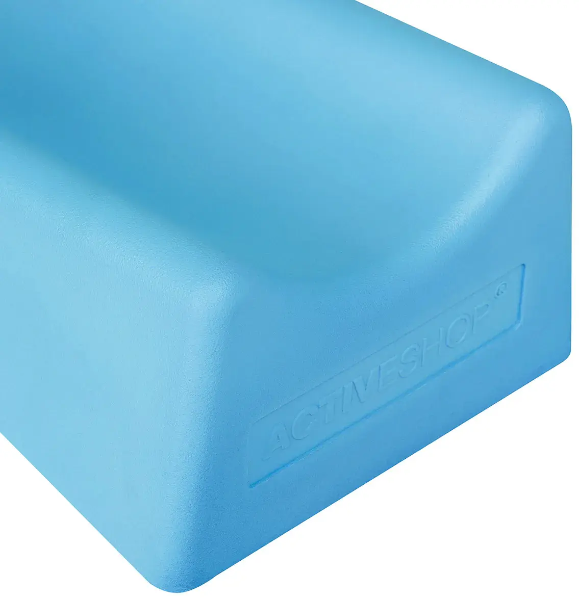 Suport pentru picioare pentru pedichiura Activpodo 150914 (Blue)