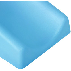 Suport pentru picioare pentru pedichiura Activpodo 150914 (Blue) Thumb