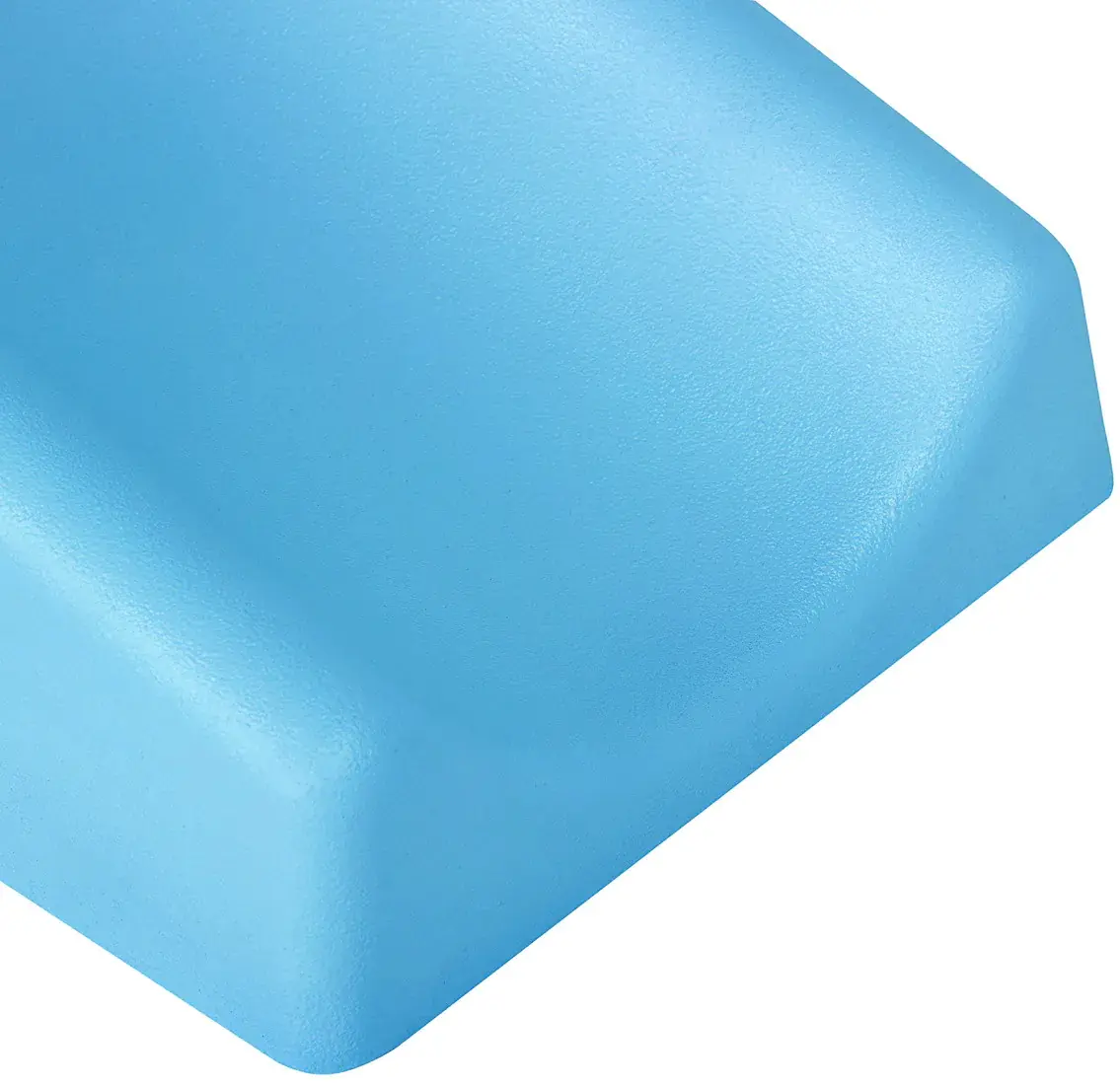 Suport pentru picioare pentru pedichiura Activpodo 150914 (Blue)