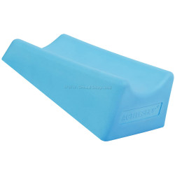 Suport pentru picioare pentru pedichiura Activpodo 150914 (Blue)