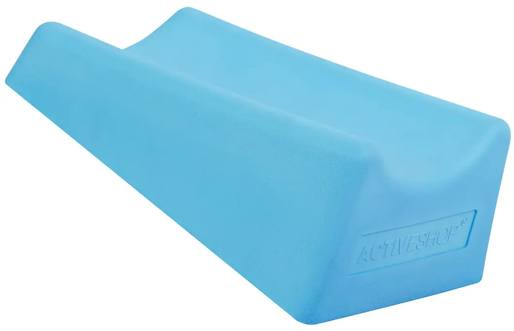 Suport pentru picioare pentru pedichiura Activpodo 150914 (Blue)