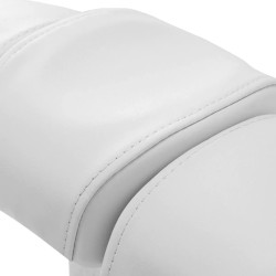 Suport pentru picioare pentru pedichiura Azzurro 150955 (White) Thumb