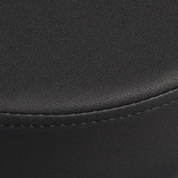 Taburet pentru salon de infrumusetare Gabbiano D026 154212 (Black) Thumb