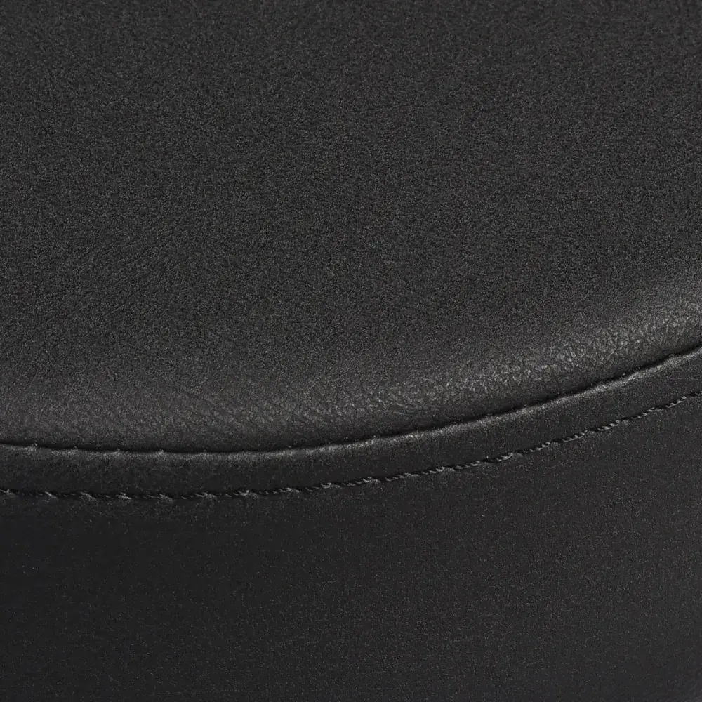 Taburet pentru salon de infrumusetare Gabbiano D026 154212 (Black)