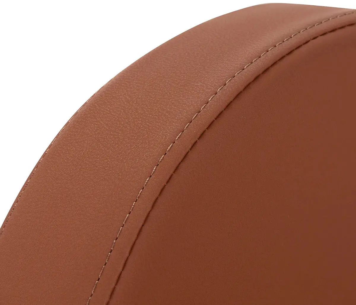 Taburet pentru salon de infrumusetare Gabbiano D026 154213 (Brown)