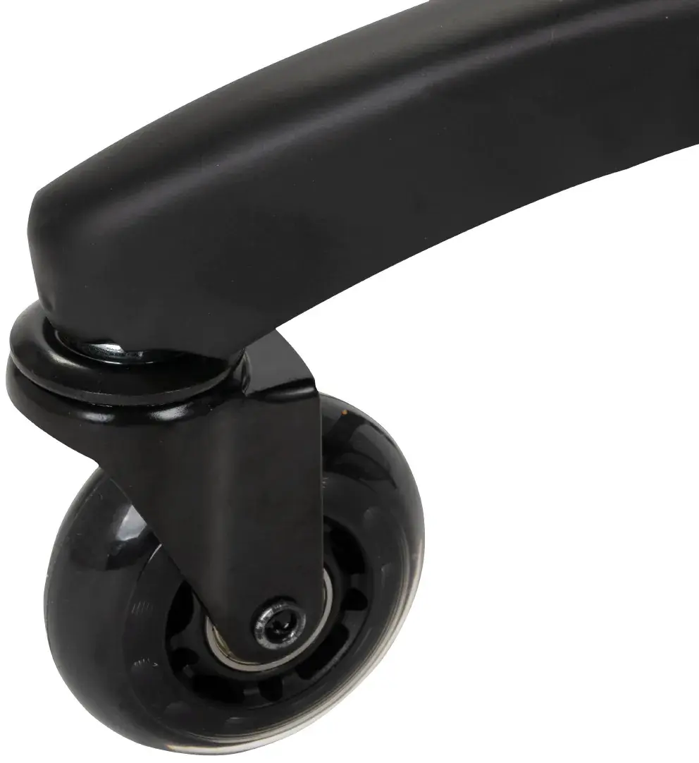 Taburet pentru salon de infrumusetare Gabbiano D026 154213 (Brown)