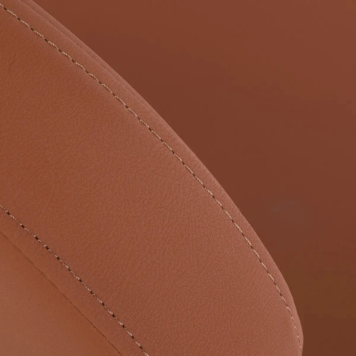 Taburet pentru salon de infrumusetare Gabbiano D026 154213 (Brown)