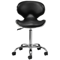 Табурет для салона красоты Gabbiano Q-4599 V2 155728 (Black) Thumb