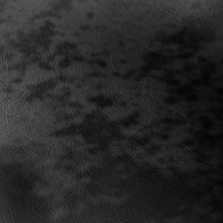 Табурет для салона красоты Gabbiano Q-4599 V2 155728 (Black) Thumb