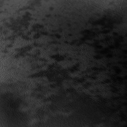 Taburet pentru salon de infrumusetare Gabbiano Q-4599G V2 155727 (Black/Gold) Thumb