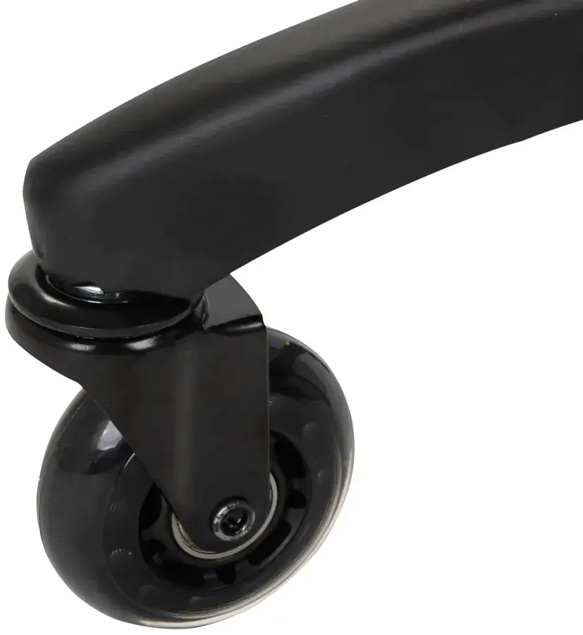 Taburet Gabbiano D026 154214 (Greige/Black) - 12