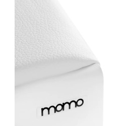 Подставка для рук маникюрная Momo Professional 137802 (White) Thumb