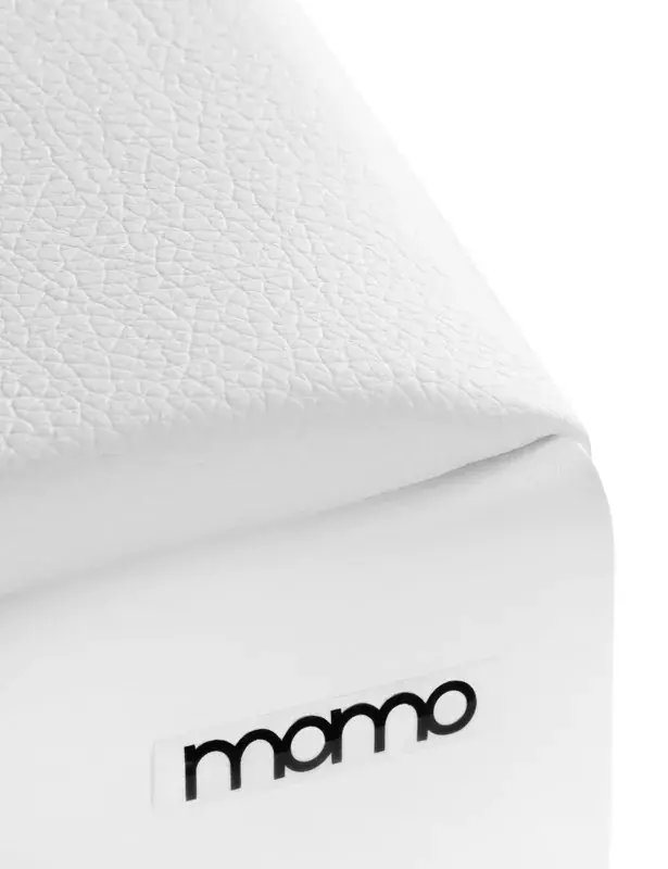 Подставка для рук маникюрная Momo Professional 137802 (White) - 2