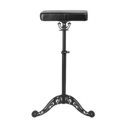 Cotiera Pro Ink 709 124834 (Black) Thumb