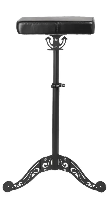 Cotiera Pro Ink 709 124834 (Black) - 3