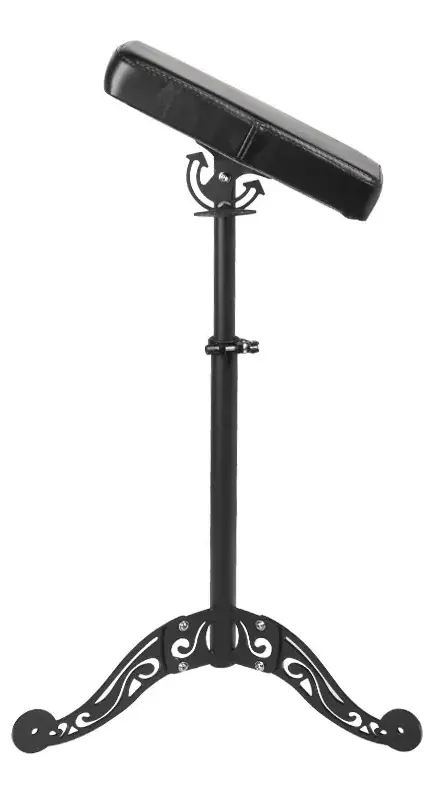 Cotiera Pro Ink 709 124834 (Black) - 4