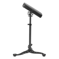 Подлокотник Pro Ink 710 124835 (Black) Thumb