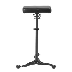 Подлокотник Pro Ink 710 124835 (Black) Thumb