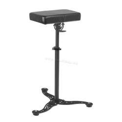 Подлокотник Pro Ink 710 124835 (Black)