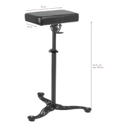 Подлокотник Pro Ink 710 124835 (Black) Thumb