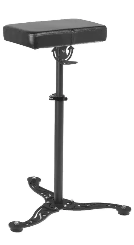 Подлокотник Pro Ink 710 124835 (Black)