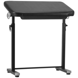 Подлокотник Pro Ink 718 141169 (Black) Thumb