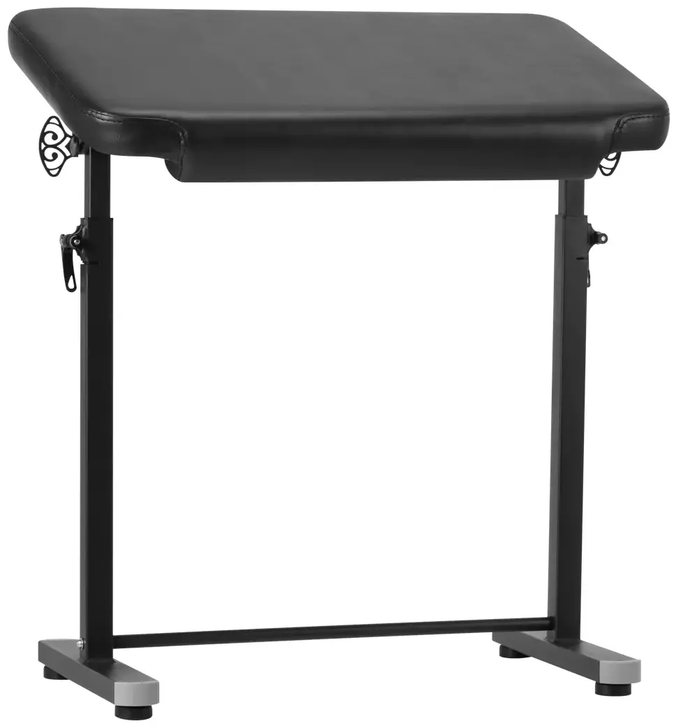 Подлокотник Pro Ink 718 141169 (Black)