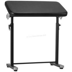 Cotiera Pro Ink 718 141169 (Black)