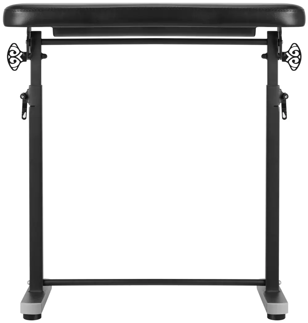 Подлокотник Pro Ink 718 141169 (Black)