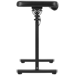 Подлокотник Pro Ink 718 141169 (Black) Thumb