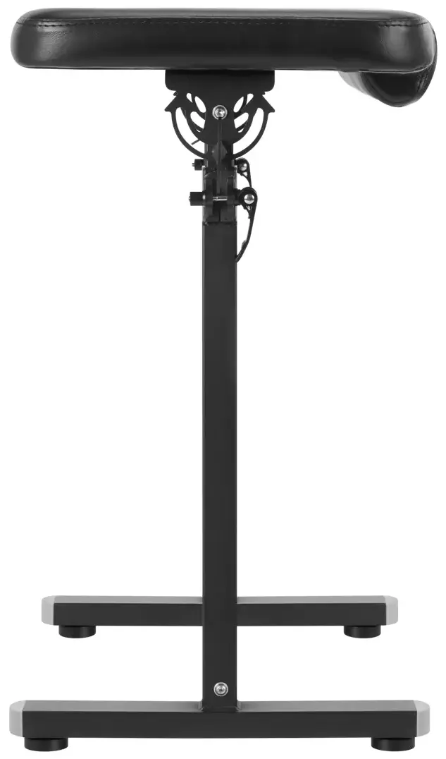 Подлокотник Pro Ink 718 141169 (Black)