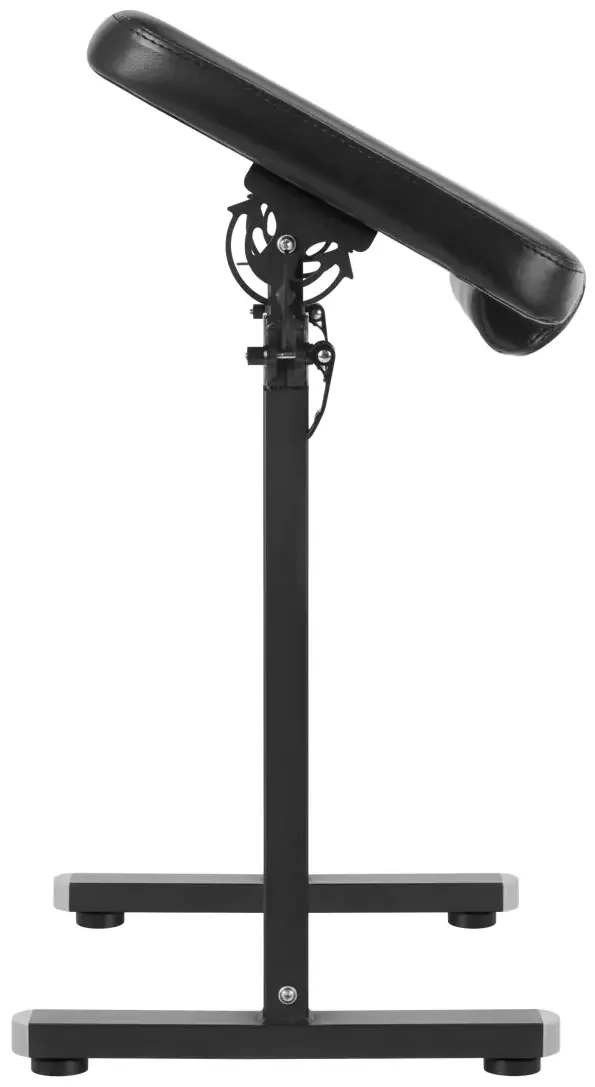 Подлокотник Pro Ink 718 141169 (Black)