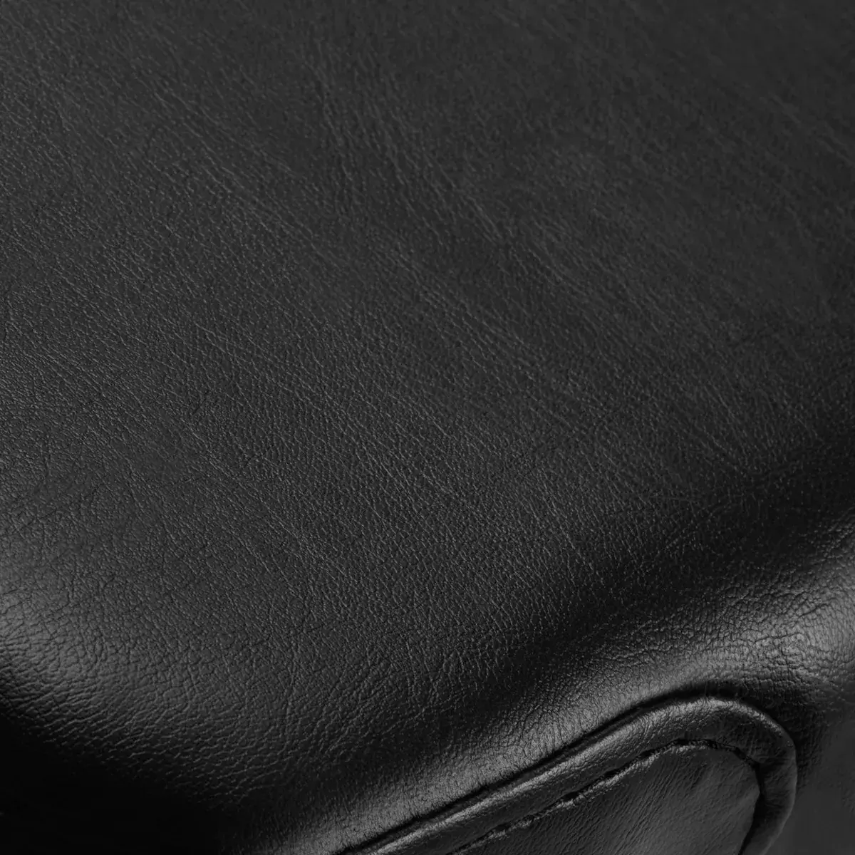 Подлокотник Pro Ink 718 141169 (Black)