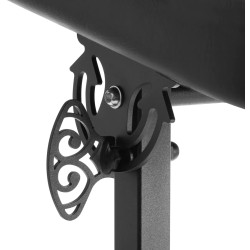 Подлокотник Pro Ink 718 141169 (Black) Thumb