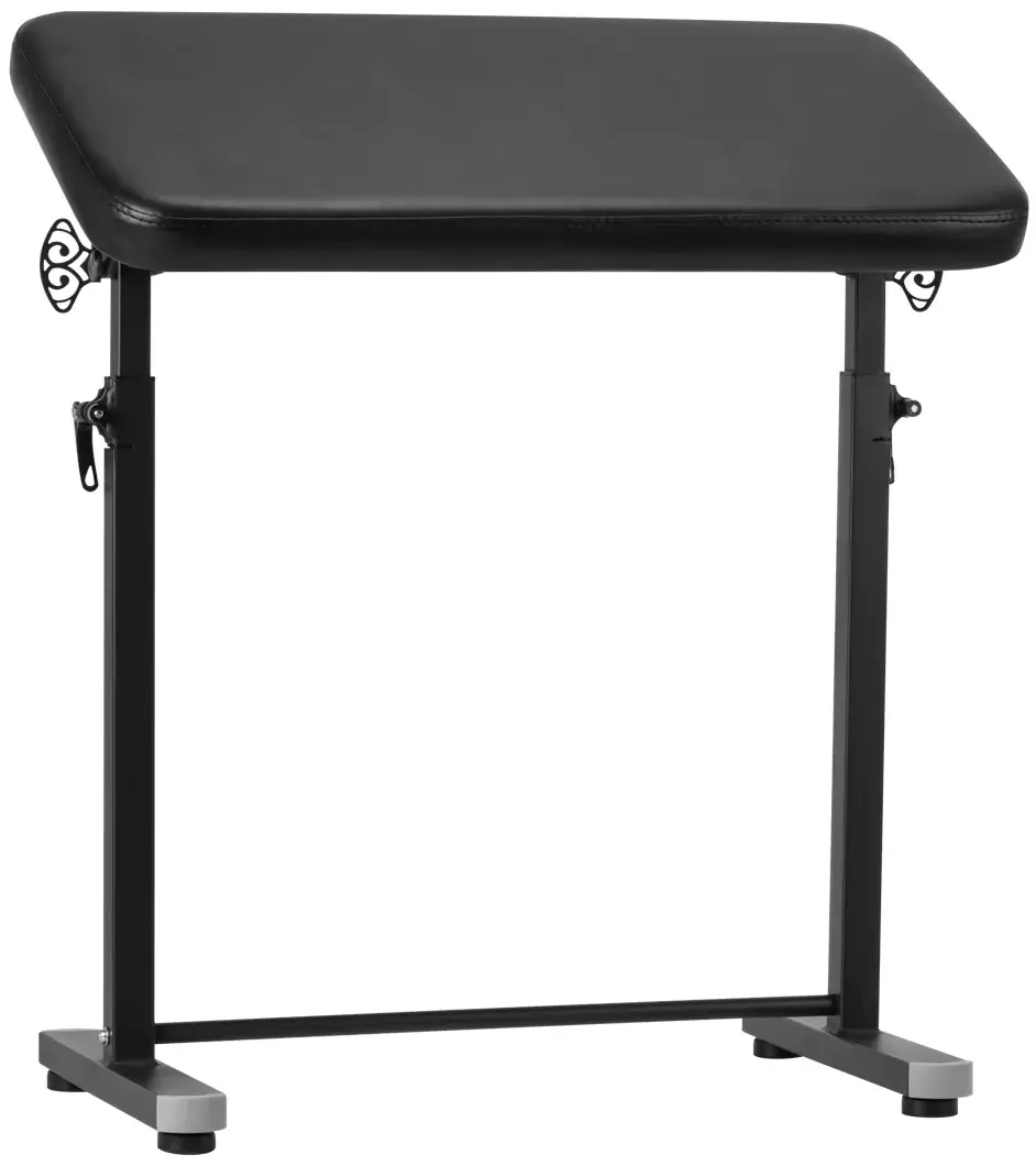 Подлокотник Pro Ink 718 141169 (Black)