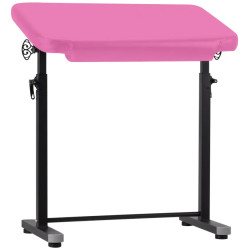 Cotiera Pro Ink 718 147822 (Pink) Thumb