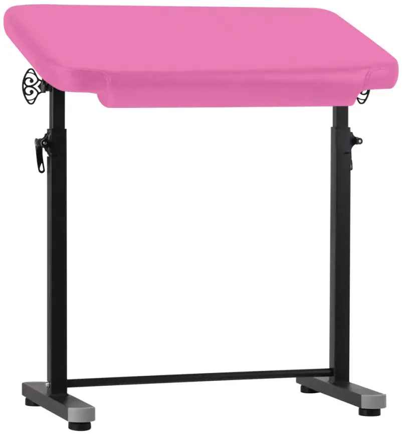 Cotiera Pro Ink 718 147822 (Pink)