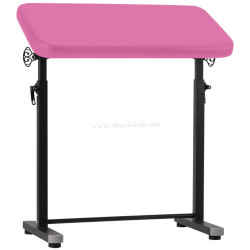 Cotiera Pro Ink 718 147822 (Pink)