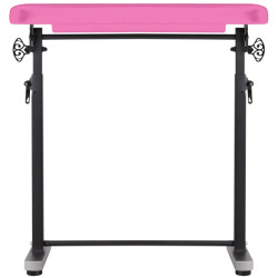 Cotiera Pro Ink 718 147822 (Pink) Thumb