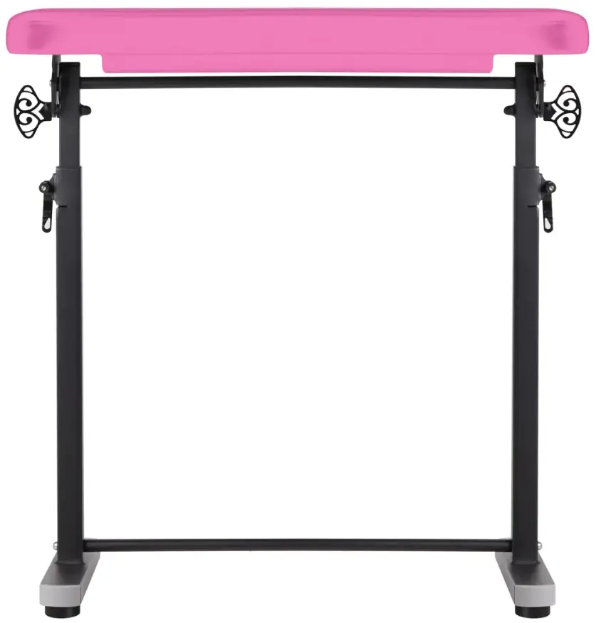 Cotiera Pro Ink 718 147822 (Pink)