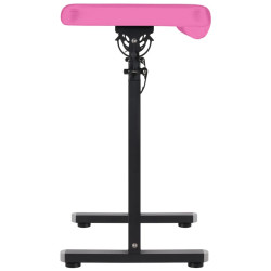 Cotiera Pro Ink 718 147822 (Pink) Thumb