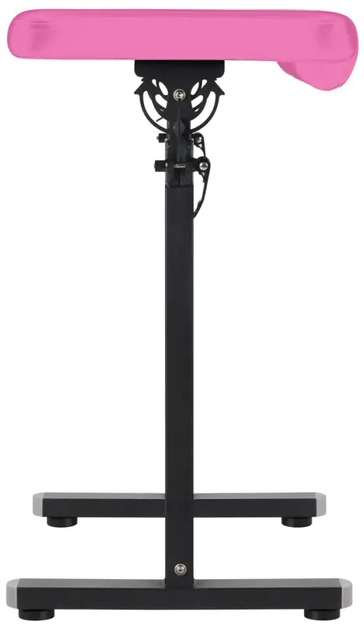 Cotiera Pro Ink 718 147822 (Pink)