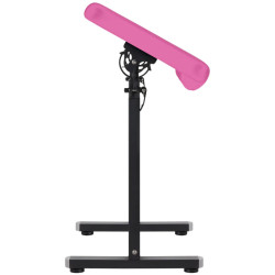 Cotiera Pro Ink 718 147822 (Pink) Thumb