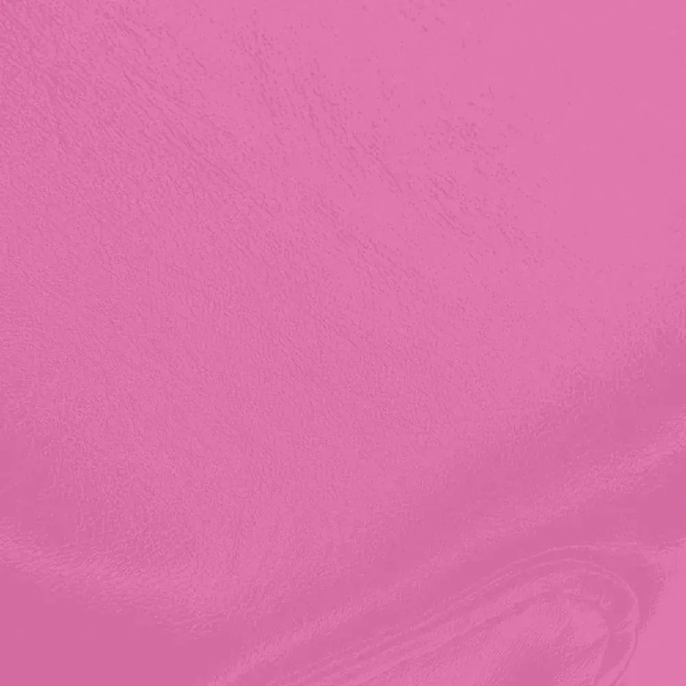 Cotiera Pro Ink 718 147822 (Pink)