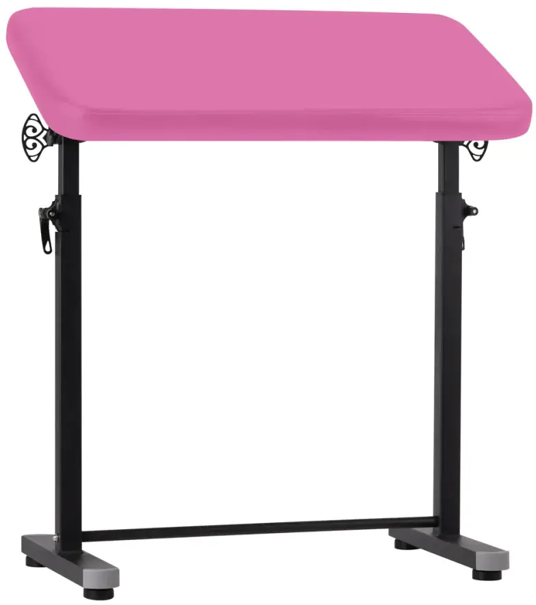 Cotiera Pro Ink 718 147822 (Pink)