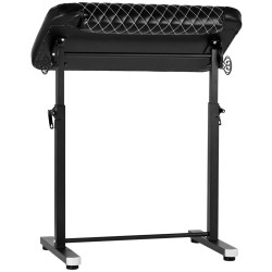 Подлокотник Pro Ink 718 148560 (Black/White) Thumb